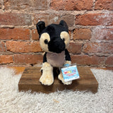 Webkinz Plush 8.5"