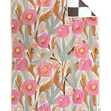 Crae Reversible Hand Towel