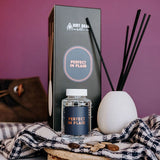 DR Reed Diffuser