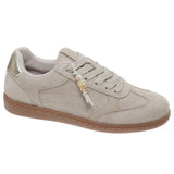 Outwoods Great Sneaker