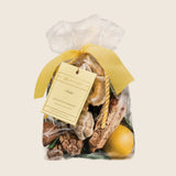 Aromatique Decorative Fragrance