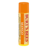 Burt's Bees Lip Balm