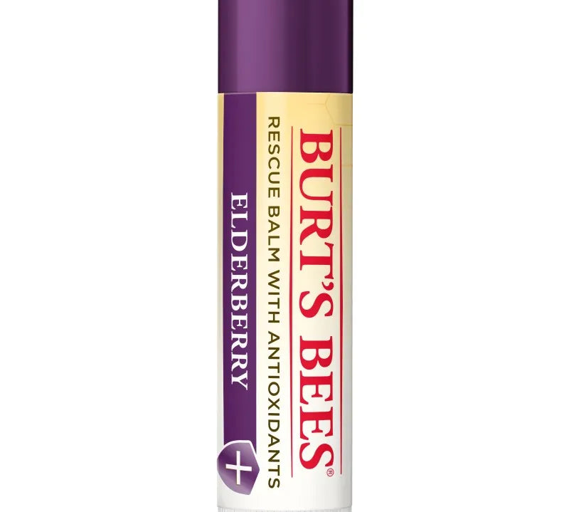Burt's Bees Lip Balm