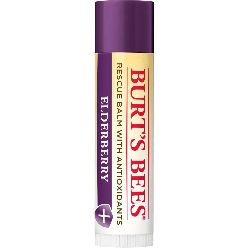 Burt's Bees Lip Balm