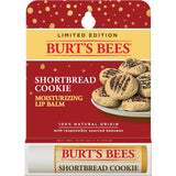 Burt's Bees Lip Balm