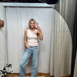 Optimist Wide Leg Vervets