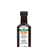 The Watkins Co. - Organic Pure Vanilla Alcohol Free Flavoring, 2 fl oz