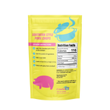 Southern Style Porkchops Crockstar Kit
