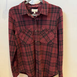 Solid Lewis Shirt