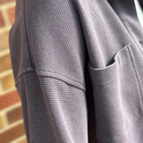 Brooke Jacket