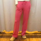 Modal Scuba Straight Pants