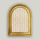 Rounded Arch Photo Frame