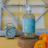 DR Hand Soap 16.9oz