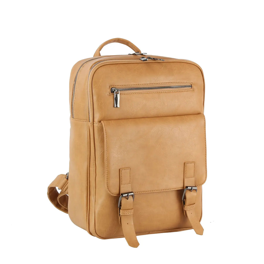 Ellie Travel Backpack