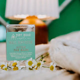 DR Wall Diffuser Refill