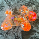 Squishy Balloon Dog NO RETURNS!!