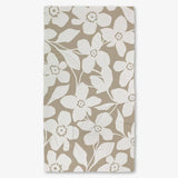 Geometry Luxe Bath Towel