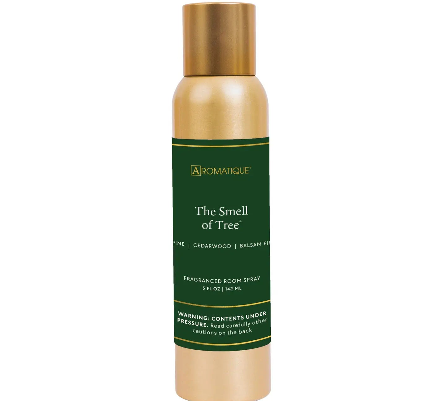 Aromatique Room Spray 5oz