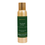 Aromatique Room Spray 5oz