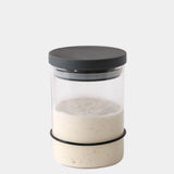 Breadtopia Sourdough Starter Kit