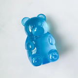 Cute Gummy Bear Squishy NO RETURNS!