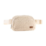 CC Sherpa Belt Bag