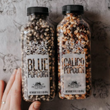 Farm Fresh Bottled Popcorn