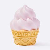Ice Cream Squishy- NO RETURNS!!