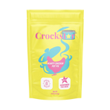 Hearty Chicken Pot Pie Crockstar Kit