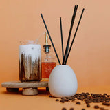 DR Reed Diffuser