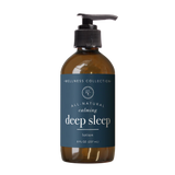 Rowe Casa Deep Sleep Body Lotion 8oz