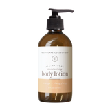 Rowe Casa Body Lotion 8oz