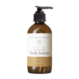 Rowe Casa Body Lotion 8oz