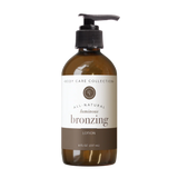 Rowe Casa Bronzing Lotion 8oz
