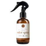 Rowe Casa Doggy Odor Spray 8oz