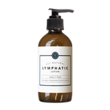Rowe Casa Lymphatic Lotion 8oz