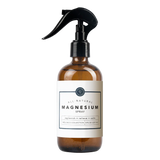 Rowe Casa Magnesium Spray 8oz