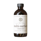 Rowe Casa Multi-Surface Cleaner Concentrate 8 oz NO SHIPPING!!