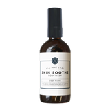 Rowe Casa Skin Soothe Body Wash 8oz