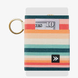 Renae Elastic Wallet