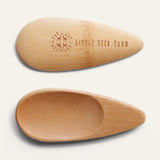 Bamboo Deodorant Applicator
