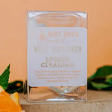 DR Wall Diffuser Refill