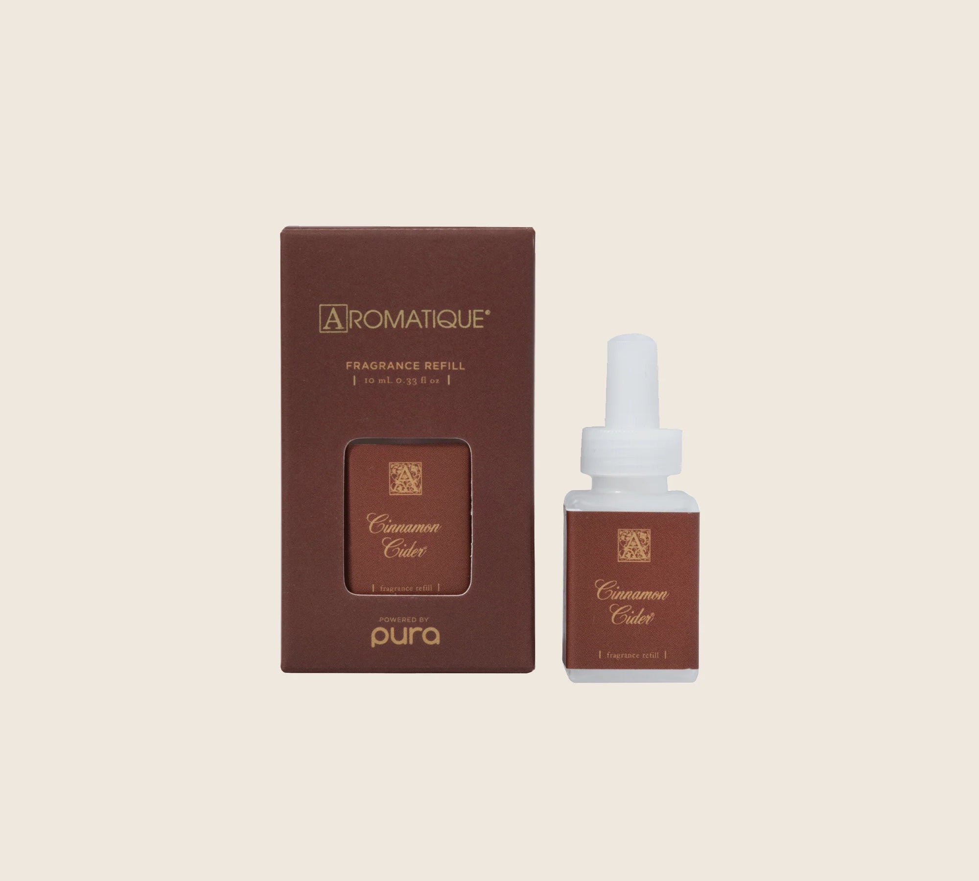 Aromatique Pura Refill