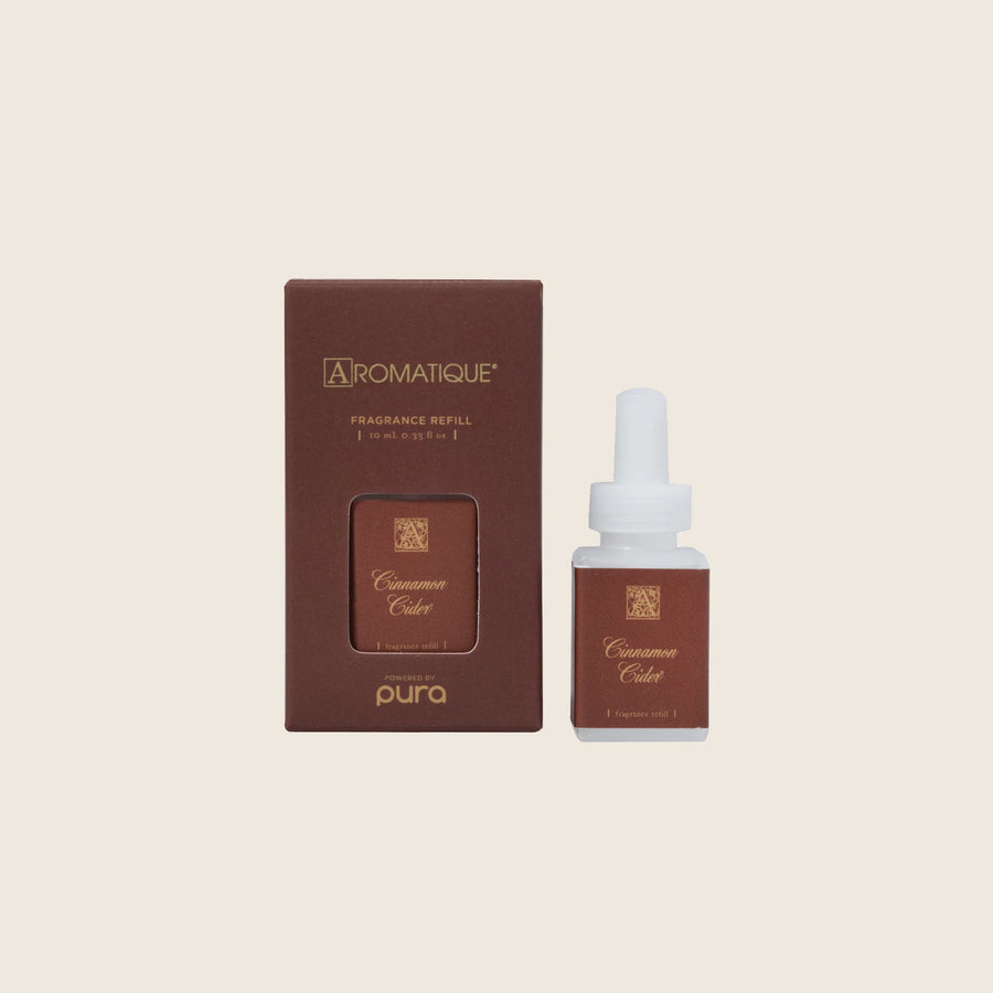 Aromatique Pura Refill