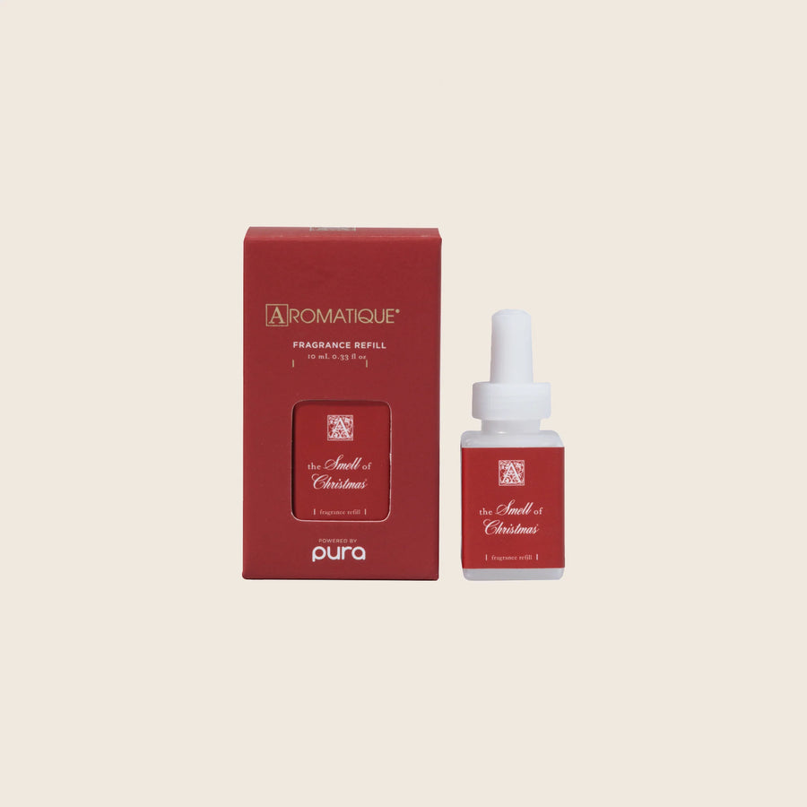 Aromatique Pura Refill