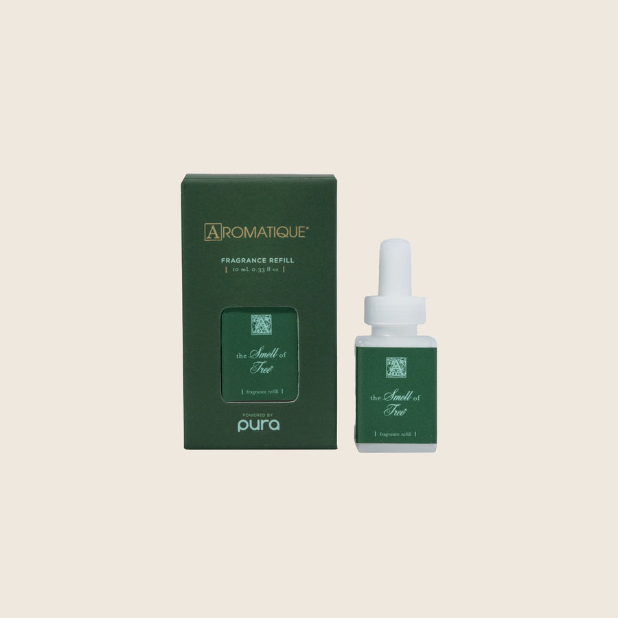 Aromatique Pura Refill