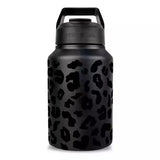 Hydrojug Stainless Steel Jug 64oz