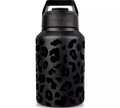 Hydrojug Stainless Steel Jug 64oz