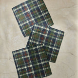 Geometry Dishcloth Set