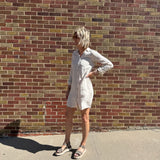 Fatina Dress